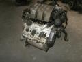 BKH Двигатель Audi A4 B7 2006г. - фото №4
