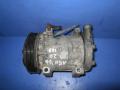 B722 Компрессор кондиционера Alfa Romeo 166 936 1999г. - фото №2