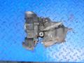 028145703J Турбина Volkswagen Passat B5 2000г. - фото №2