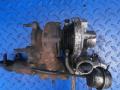028145702 Турбина Volkswagen Passat B5 1998г. - фото №2