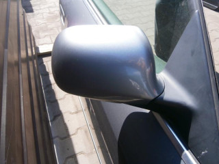 Зеркало наружное правое, Audi A6 C5/4B 1997-2001