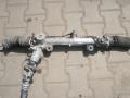 A2031101002 Рулевая рейка Mercedes C W203/S203/CL203 2002г. - фото №2