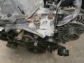 Двигатель Mazda 3 BK 2004г. - фото №3