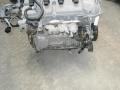 Двигатель Mazda 3 BK 2004г. - фото №5
