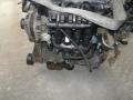 Двигатель Mazda 3 BK 2004г. - фото №7