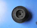 058105251E Шкив коленвала Volkswagen Passat B5 1999г. - фото №3