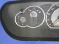 965609180 Щиток приборов (приборная панель) Citroen C5 1 поколение [рестайлинг] 2005г. - фото №2