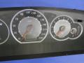 965609180 Щиток приборов (приборная панель) Citroen C5 1 поколение [рестайлинг] 2005г. - фото №3
