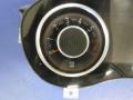 68223914AG Щиток приборов (приборная панель) Dodge Challenger 3 поколение [2-й рестайлинг] 2016г. - фото №3