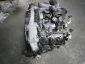 AYM Двигатель Audi A6 C5/4B 2001г. - фото №2