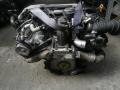 AYM Двигатель Audi A6 C5/4B 2001г. - фото №3