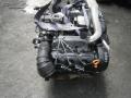 AYM Двигатель Audi A6 C5/4B 2001г. - фото №4