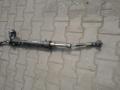 8D1422074A, 8D1422105A Рулевая рейка Volkswagen Passat B5 1998г. - фото №2