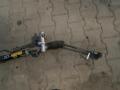 5770026200 Рулевая рейка Hyundai Santa Fe SM 2002г. - фото №2