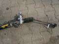 5770026200 Рулевая рейка Hyundai Santa Fe SM 2002г. - фото №3