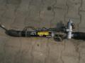 5770026200 Рулевая рейка Hyundai Santa Fe SM 2002г. - фото №4