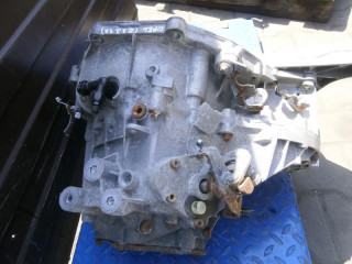 КПП механическая (МКПП), ориг. номер F23, Opel Astra G 1998-2009