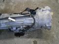 TR60SN КПП автоматическая (АКПП) Volkswagen Touareg 1 поколение 2006г. - фото №5