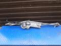 7M3955023D, 3397020775 Механизм стеклоочистителя (трапеция дворников) Ford Galaxy 1 поколение [рестайлинг] 2005г. - фото №3