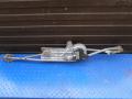 7M3955023A, 3397020531 Механизм стеклоочистителя (трапеция дворников) Volkswagen Sharan 1 поколение [рестайлинг] 2001г. - фото №3
