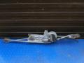 7M3955023A, 3397020531 Механизм стеклоочистителя (трапеция дворников) Ford Galaxy 1 поколение [рестайлинг] 2001г. - фото №2