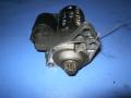 0001121006 Стартер Volkswagen Bora 1 поколение 2000г. - фото №2