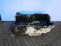 8200451325 Поддон Renault Kangoo 2 поколение 2008г. - фото №2