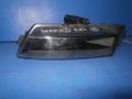 0305084001, 718128707 Фара противотуманная левая BMW 1 E81/E82/E87/E88 [рестайлинг] 2008г. - фото №2