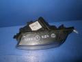 0305084001, 718128707 Фара противотуманная левая BMW 1 E81/E82/E87/E88 [рестайлинг] 2008г. - фото №3