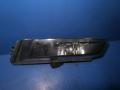 0305084001, 718128707 Фара противотуманная левая BMW 1 E81/E82/E87/E88 [рестайлинг] 2008г. - фото №4