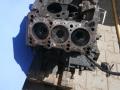 Блок цилиндров Audi A6 C5/4B 1999г. - фото №2