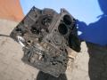 Блок цилиндров Audi A4 B5 [рестайлинг] 1999г. - фото №3