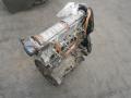 F3P674 Двигатель Renault Laguna 1 поколение 1997г. - фото №4