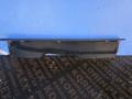 FR3B6313201 Пластик салона Ford Mustang 6 поколение 2019г. - фото №2