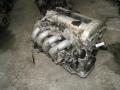 SR20 Двигатель Nissan Skyline R33 1994г. - фото №2