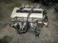 SR20 Двигатель Nissan Skyline R33 1994г. - фото №4