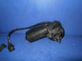 1384758, 0390241413 Механизм стеклоочистителя (трапеция дворников) BMW 5 E34 1990г. - фото №2