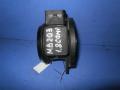 A2710940248, 5WK9638 Расходомер воздуха Mercedes C W203/S203/CL203 [рестайлинг] 2007г. - фото №2