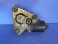 BMBS06849100-5461 Механизм стеклоочистителя (трапеция дворников) Mazda 323 BG 1991г. - фото №2