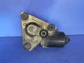 BMBS06849100-5461 Механизм стеклоочистителя (трапеция дворников) Mazda 323 BG 1991г. - фото №3