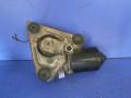 BMBS06849100-5461 Механизм стеклоочистителя (трапеция дворников) Mazda 323 BG 1992г. - фото №2