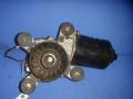 849200-1302 Механизм стеклоочистителя (трапеция дворников) Mazda 626 GF [рестайлинг] 2000г. - фото №2