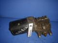 1L09055113 Механизм стеклоочистителя (трапеция дворников) Seat Toledo 1 поколение 1993г. - фото №2