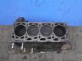 Блок цилиндров Volkswagen Golf 3 поколение 1994г. - фото №3