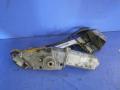 833100-0133 Двигатель электролюка Mazda 626 GD 1990г. - фото №2