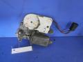 357877795 Двигатель электролюка Volkswagen Passat B3 1989г. - фото №2
