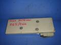 6938064 Блок комфорта BMW 7 E65/E66 [рестайлинг] 2006г. - фото №2
