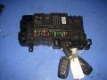 R3A-12A650-MP, JR3A-12A684-CA, 0261S19155, JR3T15604 Блок управления двигателем Ford Mustang 6 поколение 2018г. - фото №4