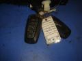 R3A-12A650-MP, JR3A-12A684-CA, 0261S19155, JR3T15604 Блок управления двигателем Ford Mustang 6 поколение 2018г. - фото №6