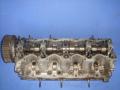 8140.43S, 7450519 Головка блока цилиндров Fiat Ducato 2 поколение 2003г. - фото №2